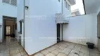 Foto 13 de Sobrado com 3 Quartos à venda, 148m² em Jardim Macedo, Ribeirão Preto