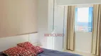 Foto 6 de Apartamento com 3 Quartos à venda, 150m² em Vila Santa Tereza, Bauru