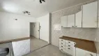 Foto 10 de Sobrado com 3 Quartos à venda, 190m² em Granja Daniel, Taubaté