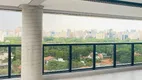 Foto 9 de Apartamento com 3 Quartos à venda, 142m² em Pinheiros, São Paulo