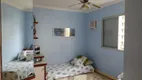 Foto 17 de Apartamento com 2 Quartos à venda, 80m² em Enseada, Guarujá