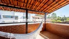 Foto 22 de Casa com 4 Quartos à venda, 420m² em Lago Norte, Brasília