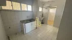 Foto 5 de Apartamento com 3 Quartos à venda, 89m² em Fátima, Fortaleza