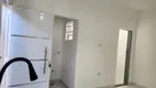 Foto 27 de Casa com 2 Quartos à venda, 250m² em Vila Tupi, Praia Grande