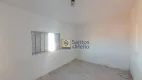 Foto 17 de Casa com 1 Quarto para alugar, 60m² em Parque Joao Ramalho, Santo André