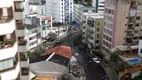 Foto 6 de Apartamento com 3 Quartos à venda, 86m² em Graça, Salvador