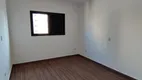 Foto 13 de Sobrado com 3 Quartos à venda, 175m² em Polvilho, Cajamar