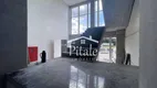 Foto 14 de Galpão/Depósito/Armazém para alugar, 1086m² em Jardim Madalena, Vargem Grande Paulista