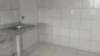 Foto 16 de Apartamento com 3 Quartos à venda, 104m² em Encruzilhada, Recife