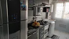 Foto 10 de Apartamento com 2 Quartos à venda, 47m² em Vila Curuçá, São Paulo