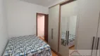 Foto 11 de Casa com 2 Quartos à venda, 160m² em Jardim Aguas Claras, Bragança Paulista