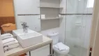 Foto 11 de Apartamento com 2 Quartos à venda, 161m² em Planalto, Gramado