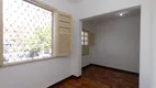 Foto 18 de Casa com 3 Quartos à venda, 170m² em Lourdes, Belo Horizonte