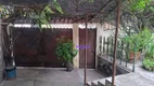 Foto 19 de Casa com 2 Quartos à venda, 100m² em Fonseca, Niterói