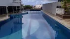 Foto 14 de Apartamento com 3 Quartos à venda, 72m² em Grageru, Aracaju