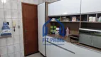 Foto 7 de Apartamento com 2 Quartos à venda, 93m² em Higienopolis, São José do Rio Preto
