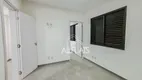 Foto 11 de Flat com 2 Quartos para venda ou aluguel, 69m² em Jardins, São Paulo