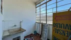 Foto 32 de Prédio Comercial para alugar, 340m² em Santana, São Paulo