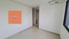 Foto 6 de Apartamento com 3 Quartos à venda, 106m² em Alphaville I, Salvador