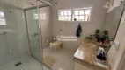 Foto 24 de Casa de Condomínio com 3 Quartos à venda, 255m² em Jardim Coleginho, Jacareí