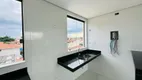 Foto 3 de Cobertura com 2 Quartos à venda, 90m² em São João Batista, Belo Horizonte