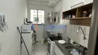 Foto 13 de Apartamento com 2 Quartos à venda, 67m² em Nossa Senhora da Vitoria , Ilhéus