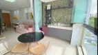 Foto 19 de Apartamento com 3 Quartos à venda, 113m² em Costa Azul, Salvador