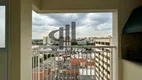Foto 20 de Apartamento com 2 Quartos à venda, 64m² em Fundaçao, São Caetano do Sul