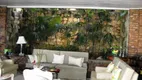 Foto 5 de Casa com 4 Quartos à venda, 375m² em São Conrado, Rio de Janeiro