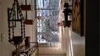 Foto 10 de Apartamento com 2 Quartos à venda, 67m² em Laranjeiras, Rio de Janeiro