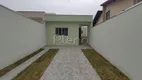 Foto 2 de Sobrado com 3 Quartos à venda, 120m² em Jardim Antonio Von Zuben, Campinas