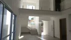 Foto 16 de Casa de Condomínio com 3 Quartos à venda, 208m² em Vila Rica, Vargem Grande Paulista