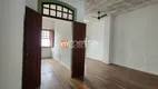 Foto 41 de Lote/Terreno à venda, 1385m² em Sambaqui, Florianópolis