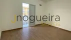 Foto 18 de Sobrado com 3 Quartos à venda, 103m² em Vila Marari, São Paulo