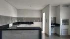 Foto 12 de Apartamento com 3 Quartos à venda, 150m² em Jardim Santana, Franca