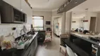 Foto 2 de Apartamento com 3 Quartos à venda, 107m² em Vila Adyana, São José dos Campos