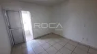 Foto 6 de Apartamento com 1 Quarto à venda, 43m² em Vila Seixas, Ribeirão Preto