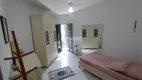 Foto 18 de Sobrado com 3 Quartos à venda, 251m² em Jardim Quarto Centenário, Campinas