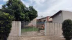 Foto 19 de Casa com 1 Quarto à venda, 54m² em Santa Cecilia, Paulínia