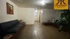 Foto 30 de Apartamento com 3 Quartos à venda, 110m² em Torre, Recife