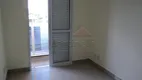 Foto 5 de Apartamento com 3 Quartos à venda, 88m² em Residencial Flórida, Ribeirão Preto
