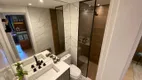 Foto 19 de Apartamento com 4 Quartos à venda, 119m² em Ipiranga, São Paulo