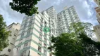 Foto 15 de Apartamento com 3 Quartos à venda, 97m² em Higienópolis, São Paulo