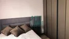 Foto 23 de Apartamento com 2 Quartos à venda, 120m² em Consolação, São Paulo