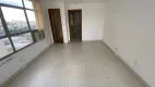 Foto 13 de Sala Comercial para alugar, 65m² em Barro Preto, Belo Horizonte