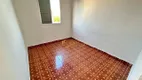 Foto 4 de Apartamento com 3 Quartos à venda, 56m² em Conjunto Residencial José Bonifácio, São Paulo