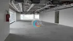 Foto 14 de Sala Comercial para alugar, 1967m² em Brooklin, São Paulo