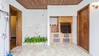 Foto 14 de Casa com 4 Quartos à venda, 253m² em Jardim Social, Curitiba