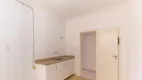 Foto 15 de Apartamento com 3 Quartos à venda, 85m² em Centro, Campinas