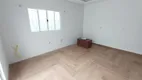 Foto 23 de Casa com 3 Quartos à venda, 147m² em Vila Gumercindo, São Paulo